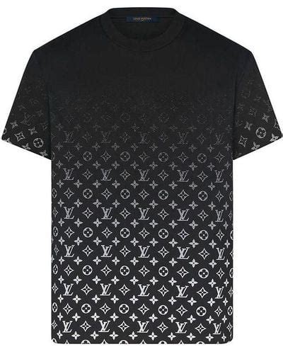 lv clothing package|Lv shirts men.